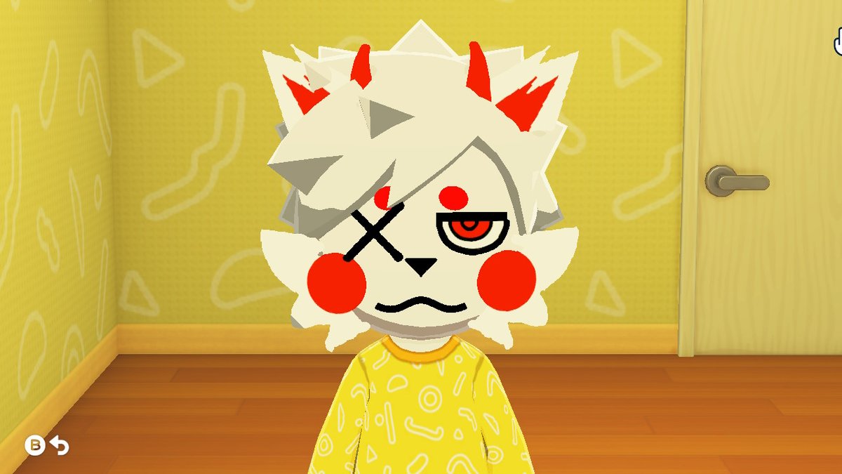 xellie ✖✖ 🍉 tweet media