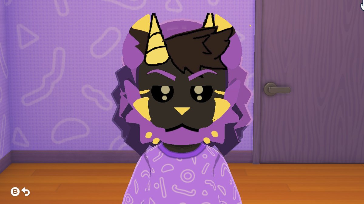 xellie ✖✖ 🍉 tweet media