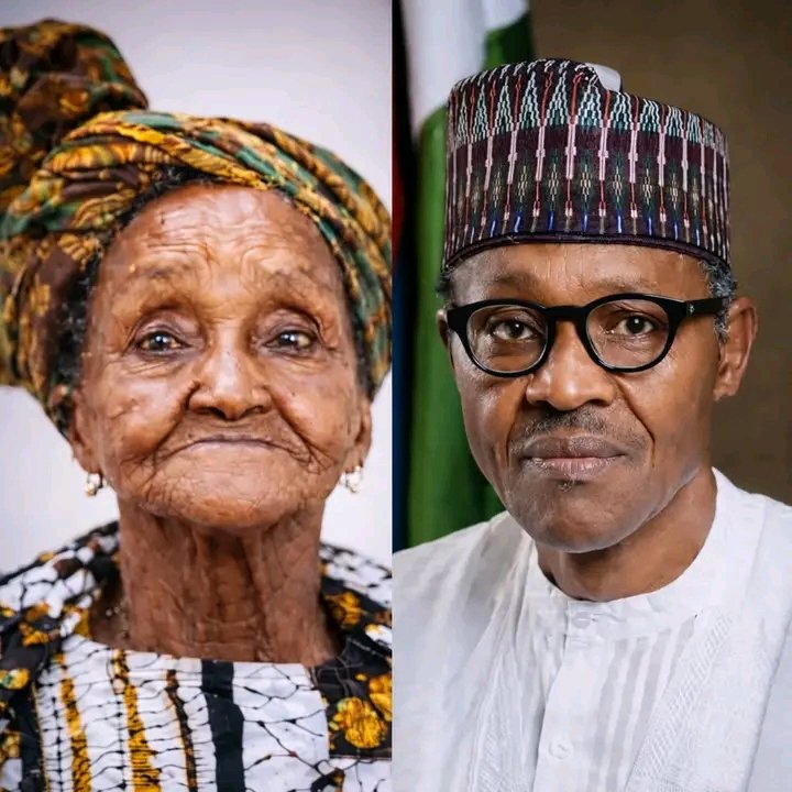 B_Buhari 🕊️ tweet media