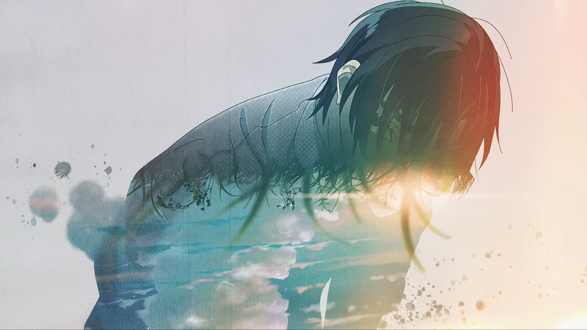 NoiSh📷 tweet media