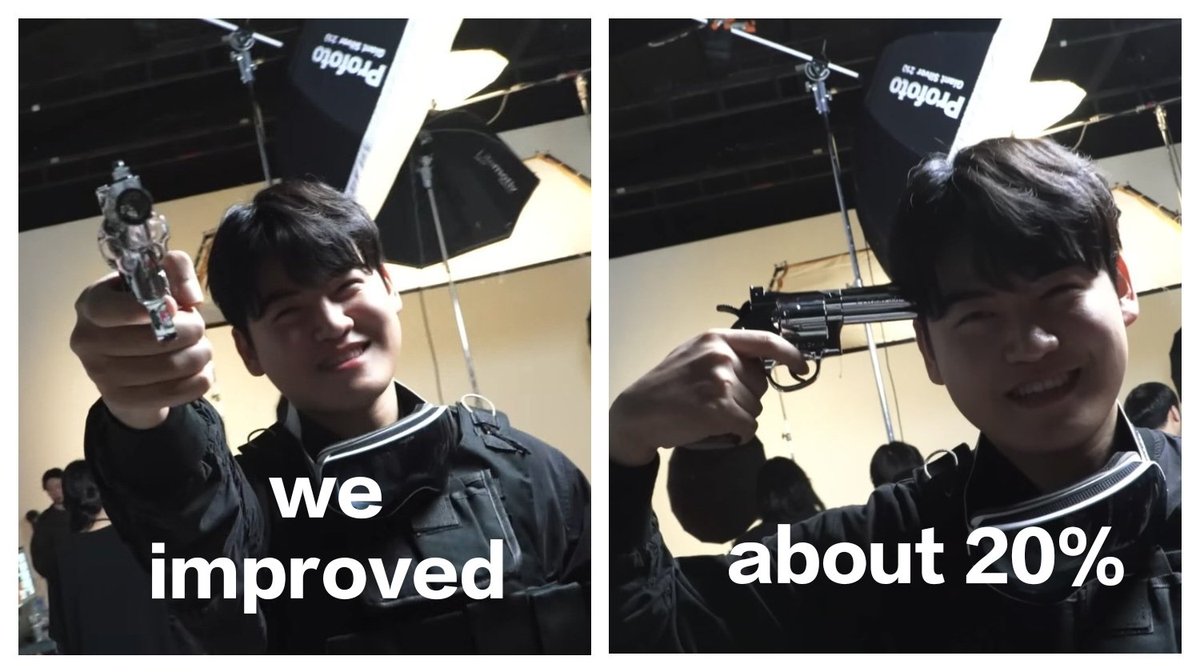 gobi🐝 tweet media