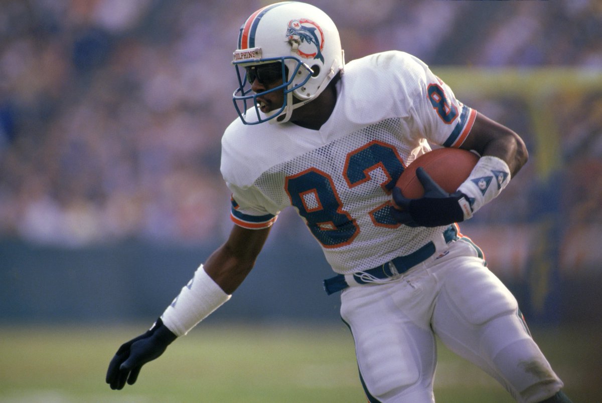 Kieran Shaw tweet media