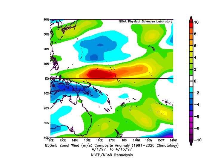 Andy Hazelton tweet media