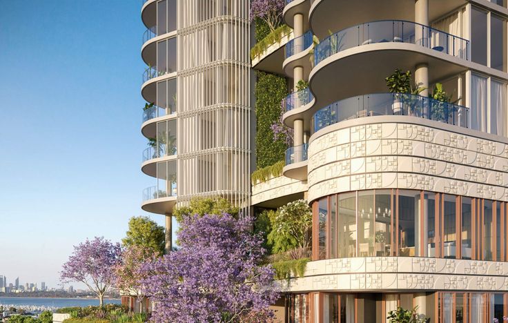 blakefrasure tweet media