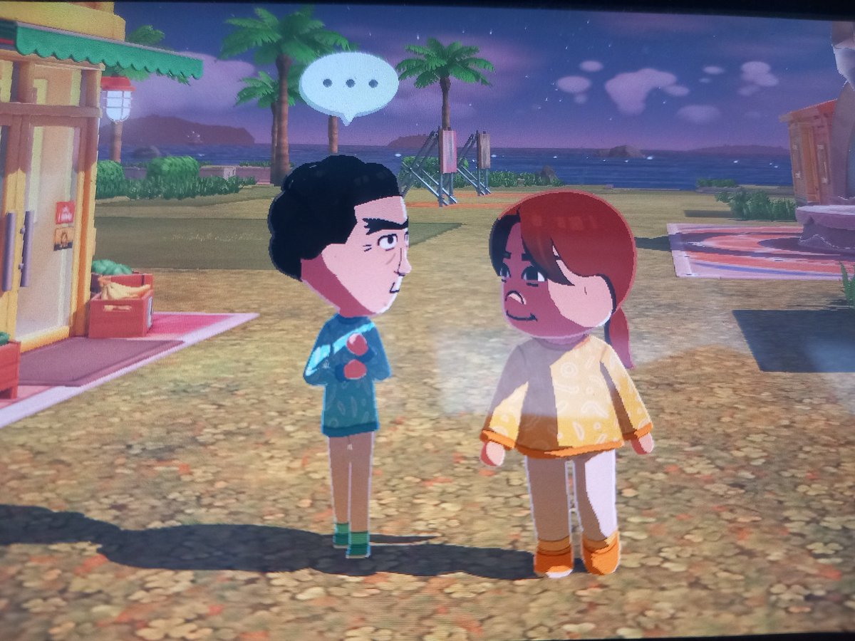 KingNotwell🏳️⚧️ tweet media