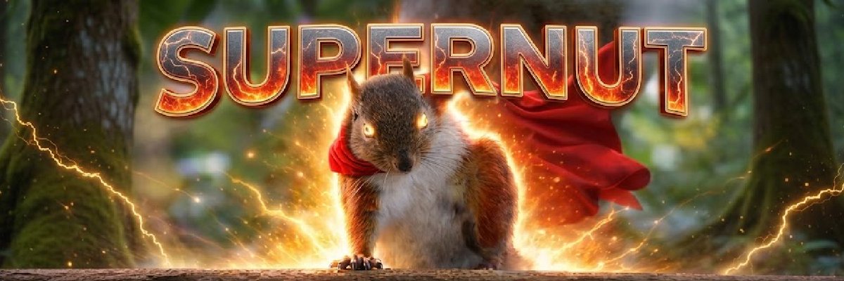 crackdev tweet media