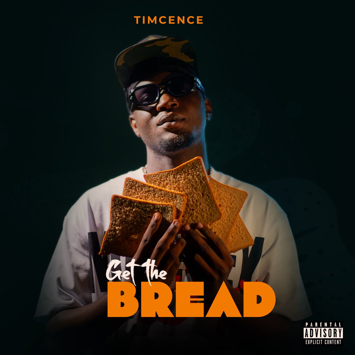 Tomorrow y’all.
#newmusic