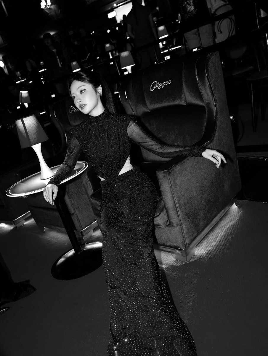 🌏NT01🔮🫶🏻AK tweet media