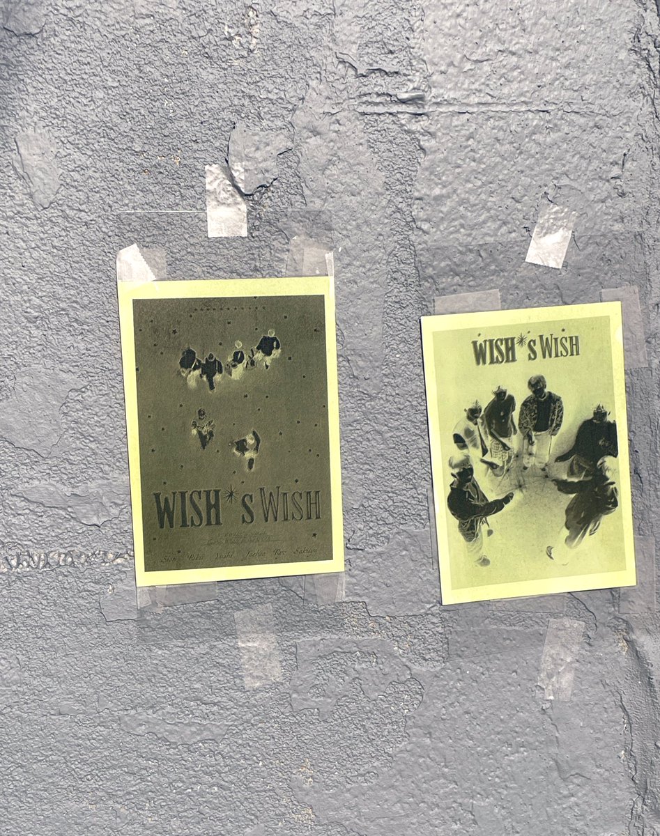 고슴도치 tweet media