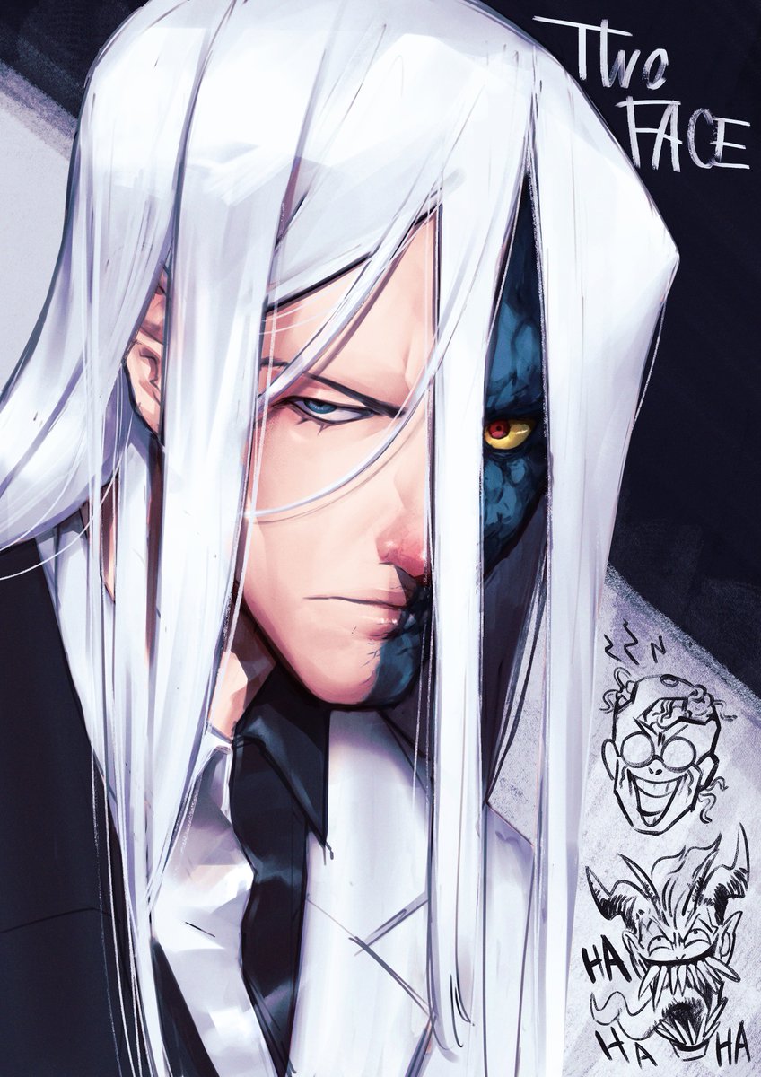 えつき tweet media