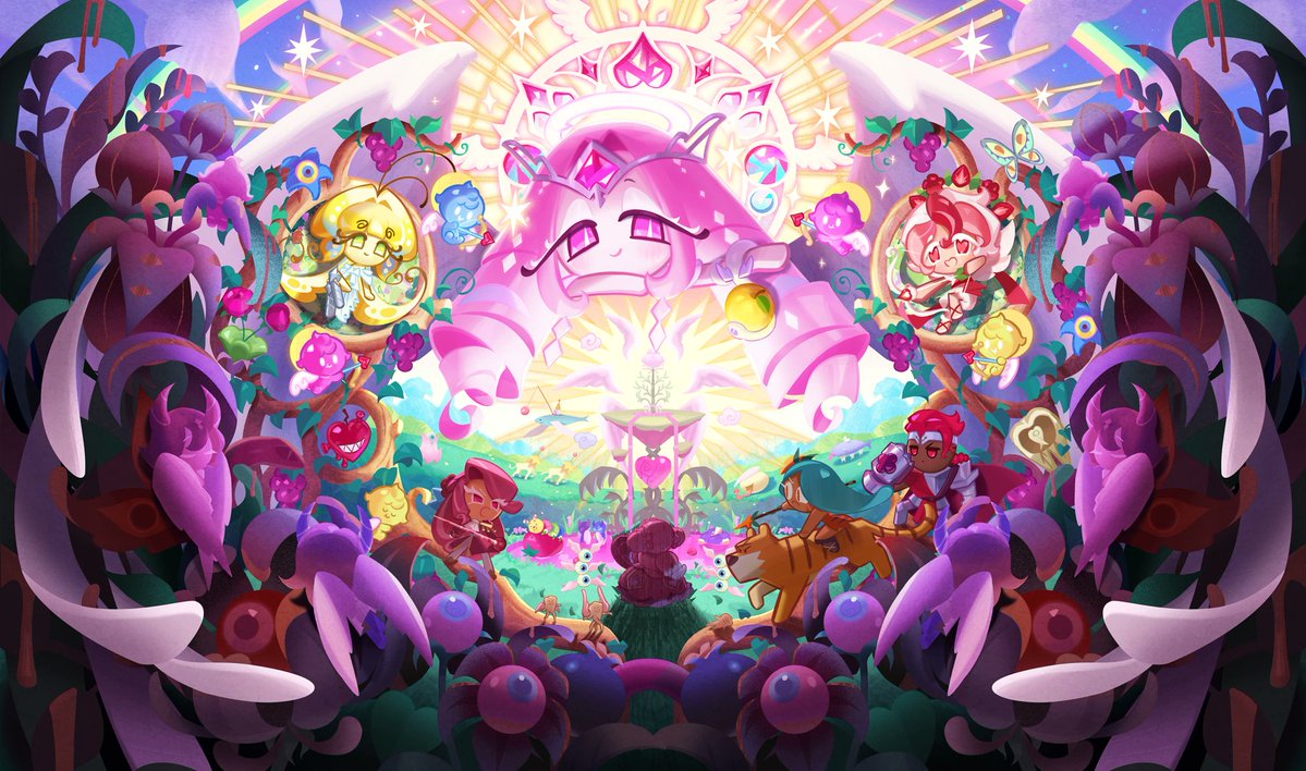 SAGEPILLED TRUTHMAXXING tweet media