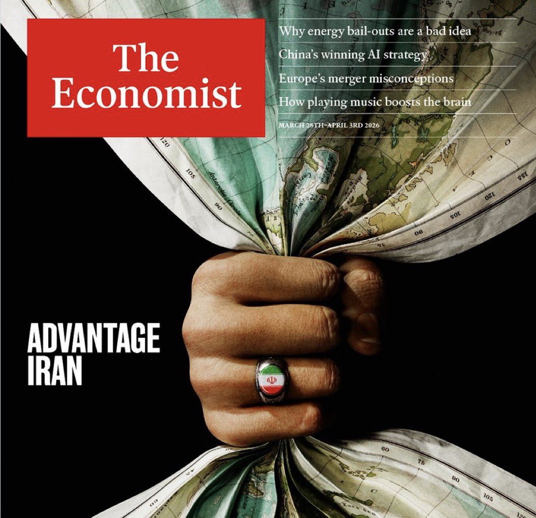 Stephen L. Miller tweet media