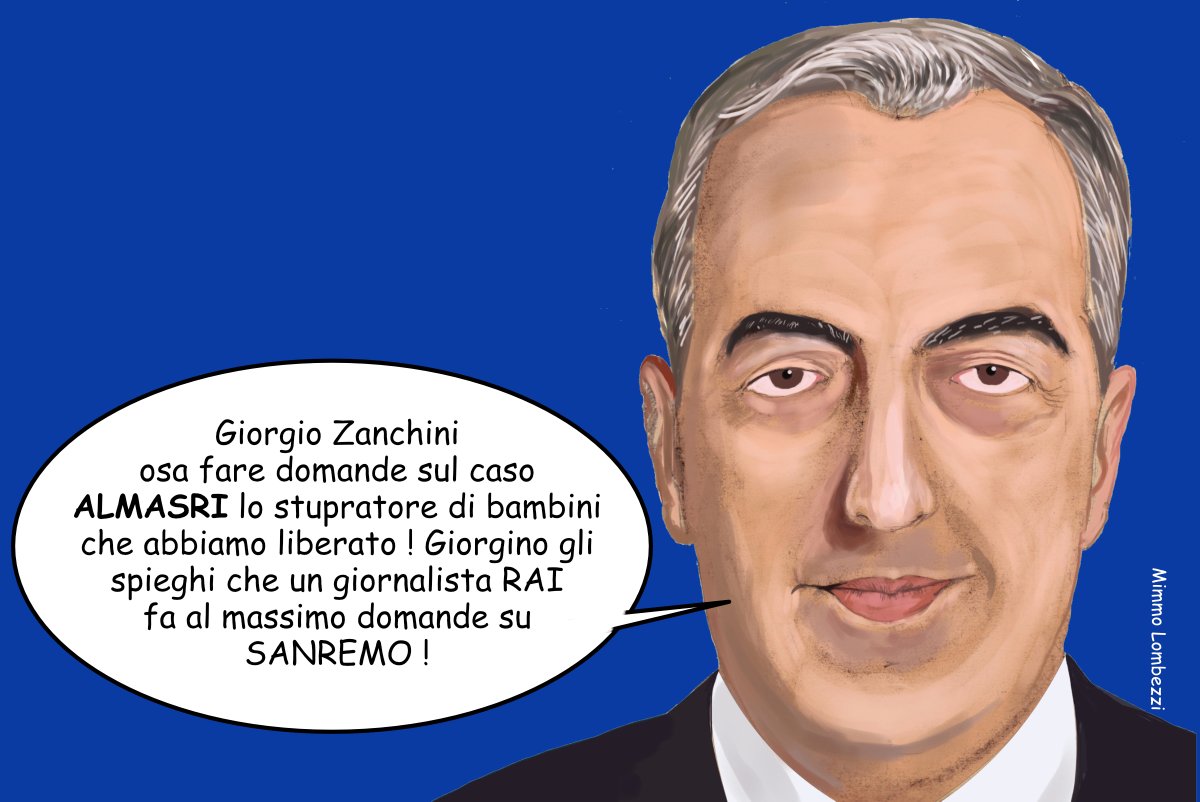 mimmolombezzi tweet media