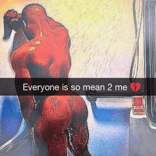 Rex Nihilo🔞 tweet media