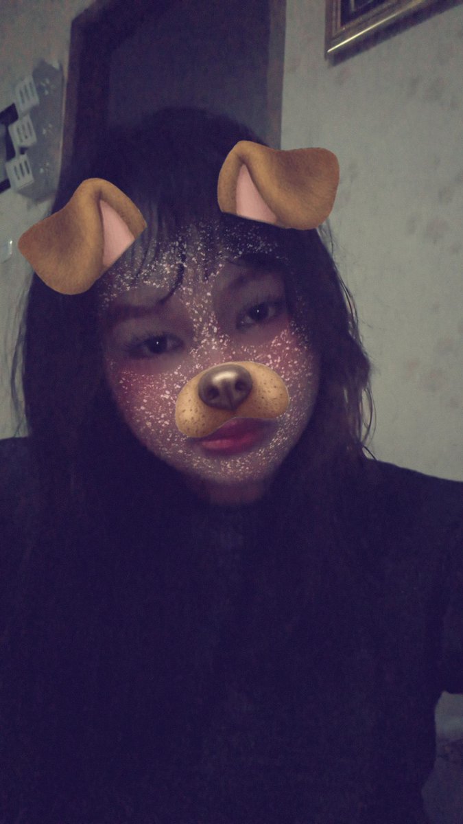 k🅰️yl tweet media