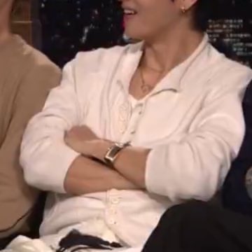 มุ้จัง tweet media