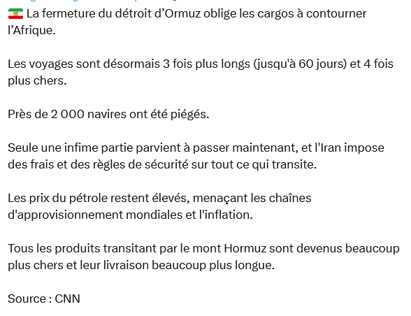 Madamas e Galáns tweet media