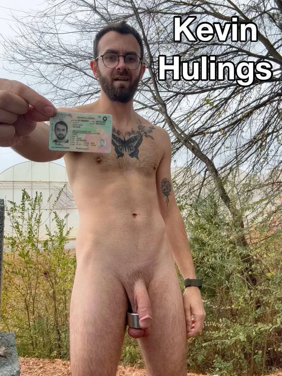 kinky bi guy tweet media