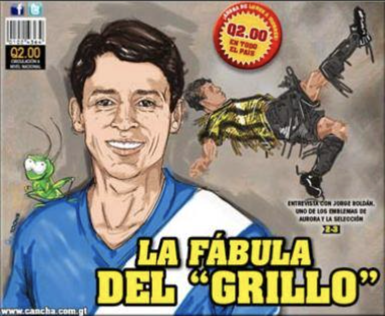 AntorchaDeportiva tweet media