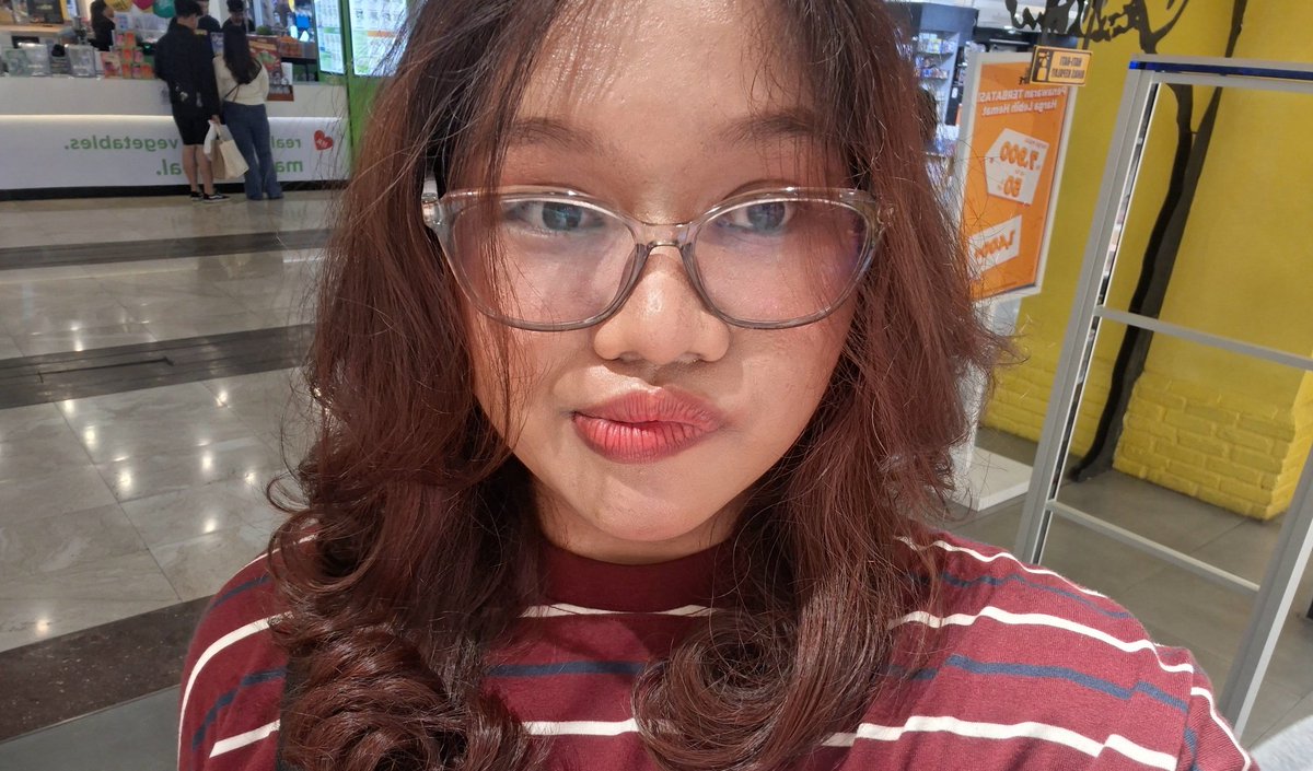 k🅰️yl tweet media