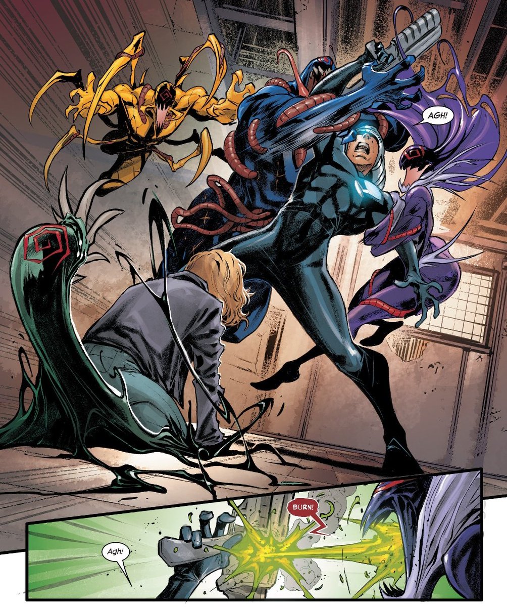 Comic Panel Guy tweet media