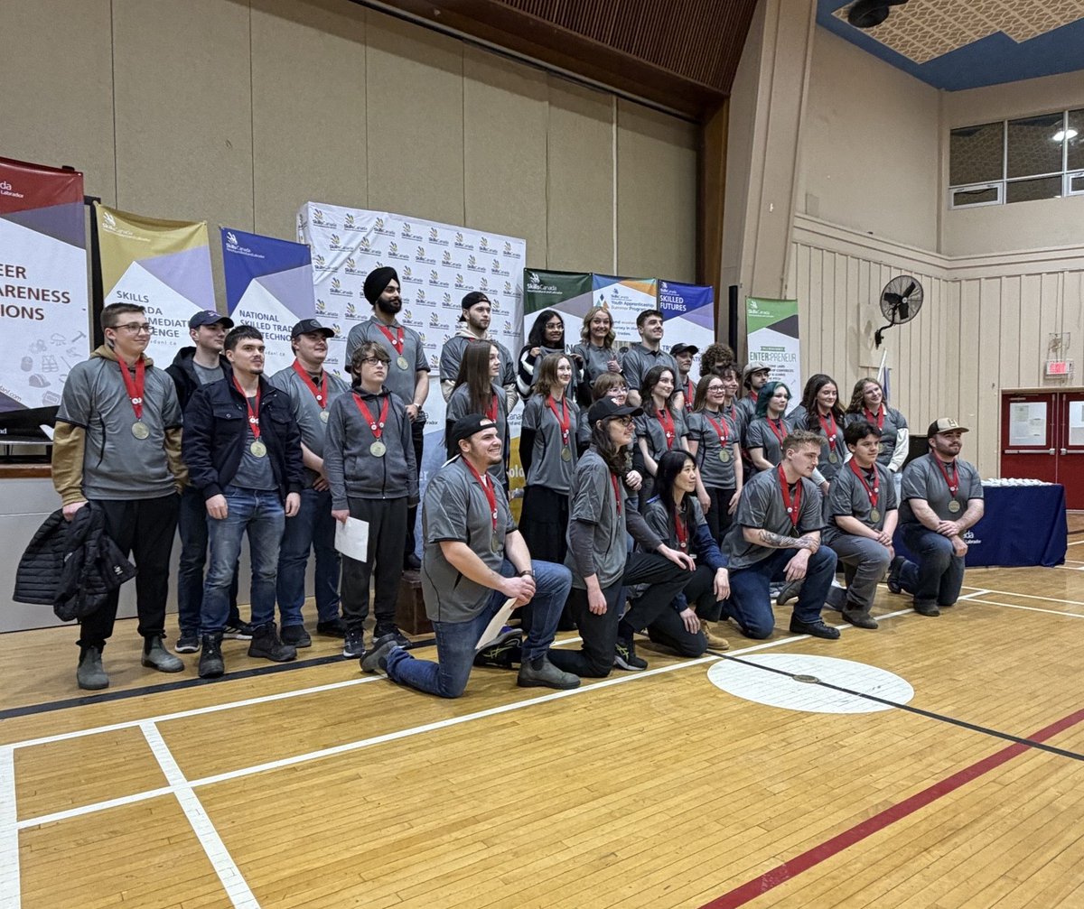 Jobs, Growth and Rural Development tweet media