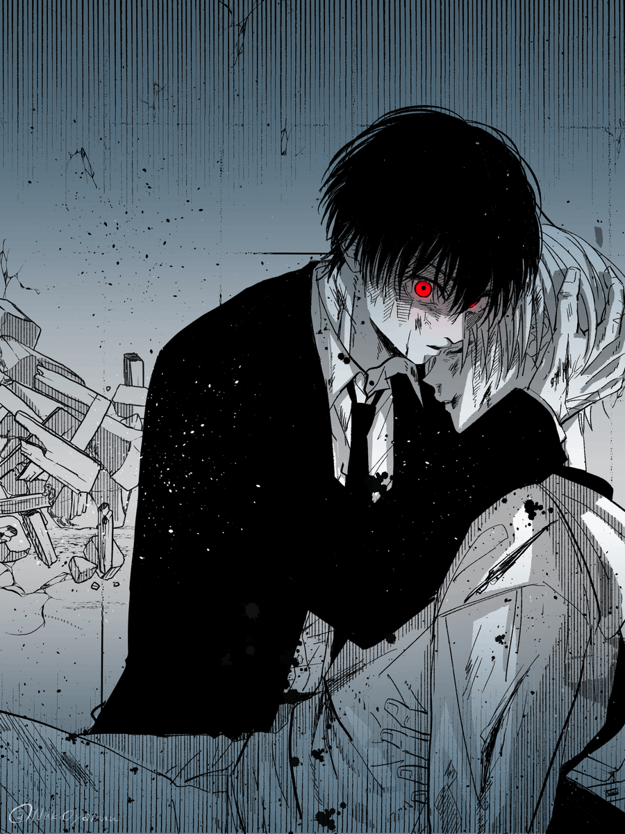 ﾋｨ💯 tweet media