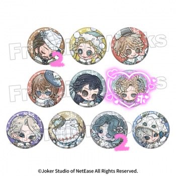 はる兎@プロカ必読 tweet media