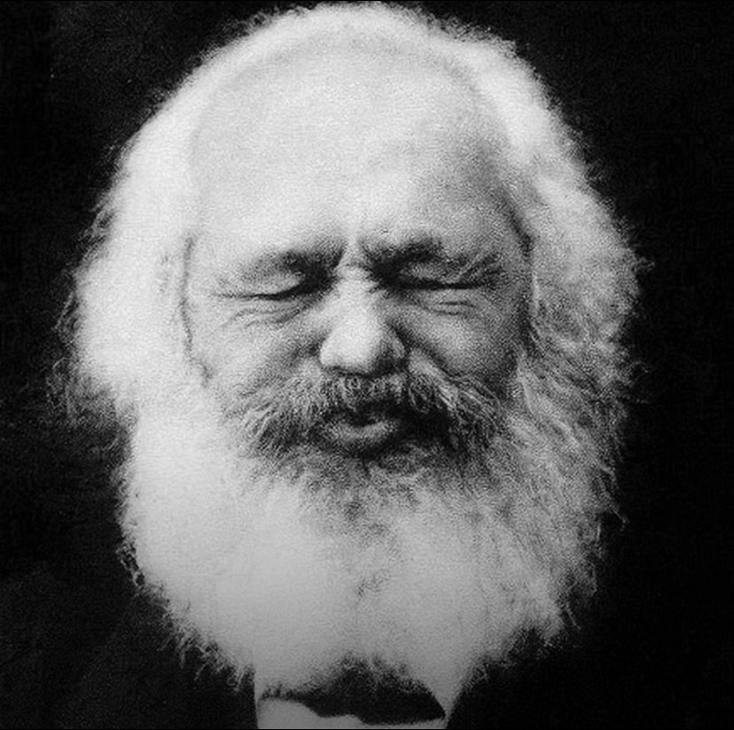 SaltedPeanut tweet media