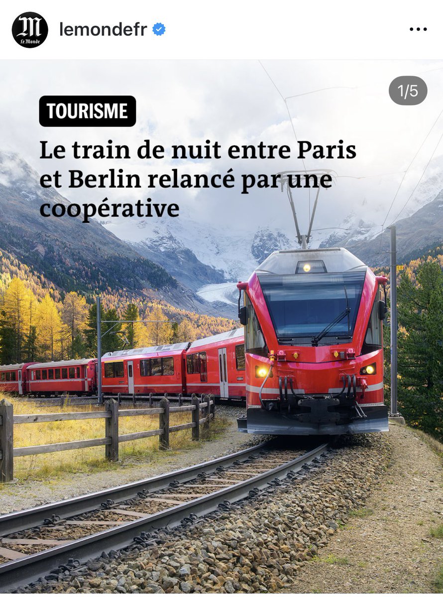 Pascal Thibaut tweet media