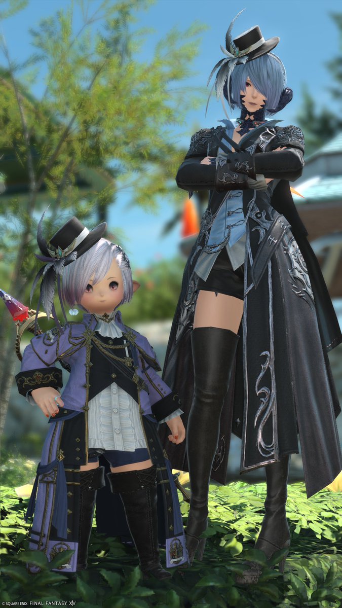 ぽてと🍟 tweet media