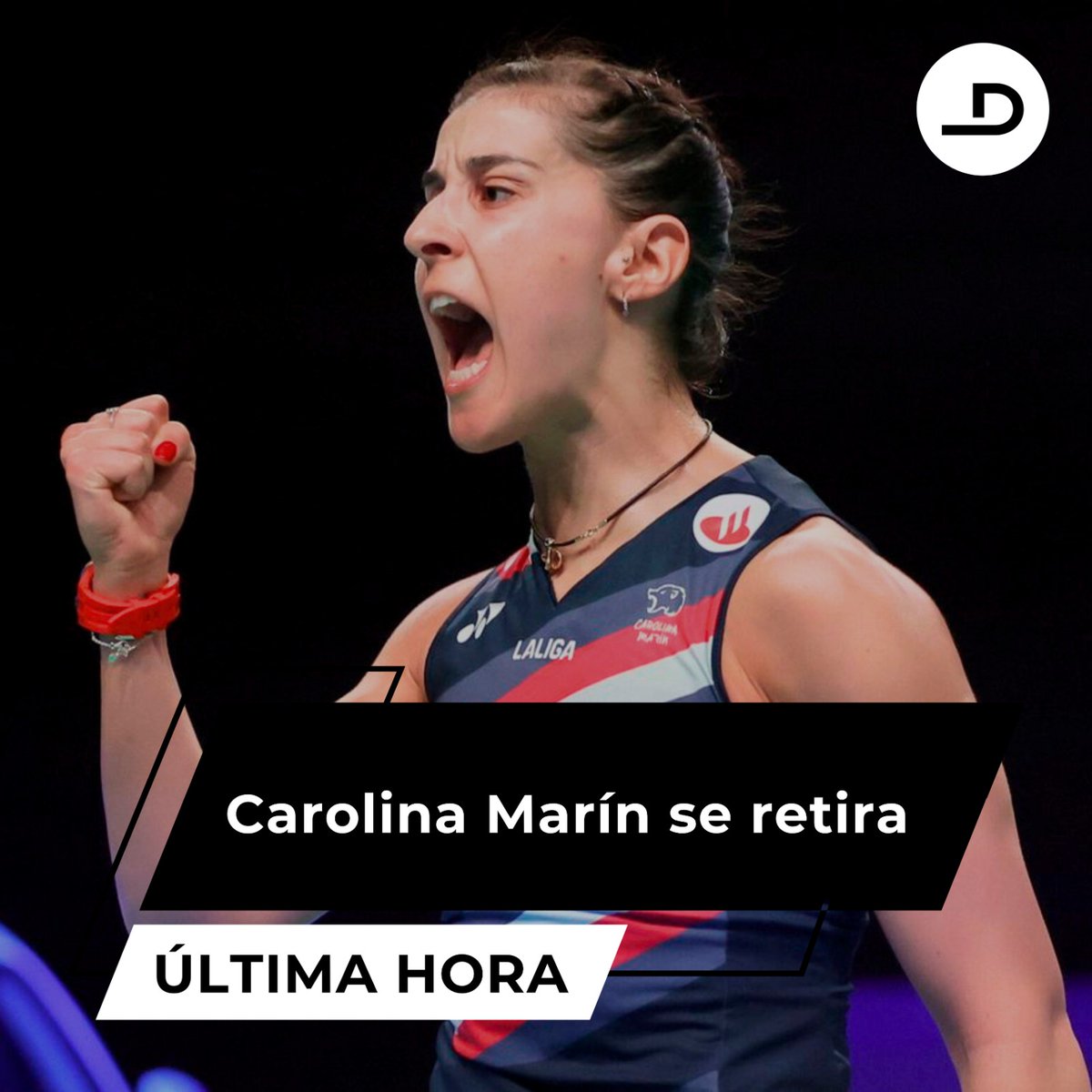 ElDesmarque tweet media