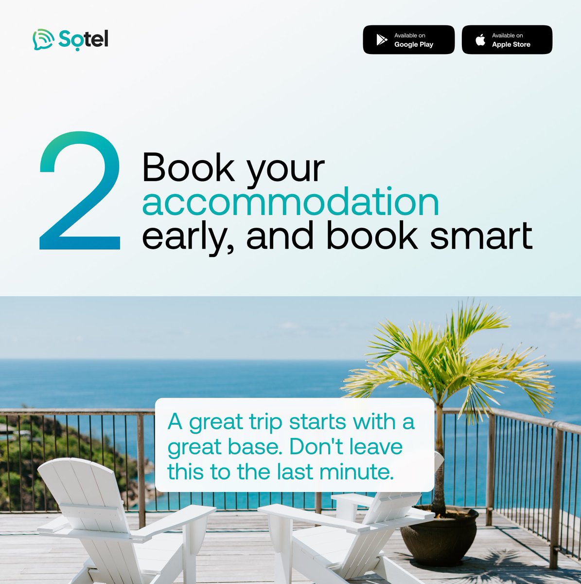 Sotel tweet media