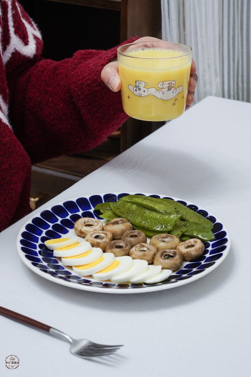 Natalie Owen tweet media