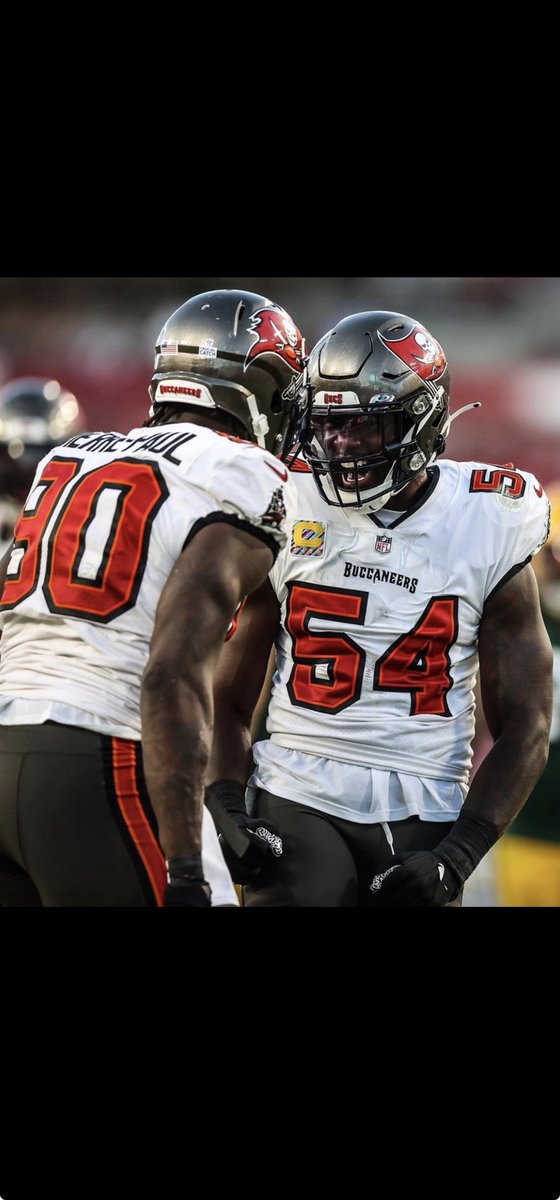 Jason Pierre-Paul tweet media