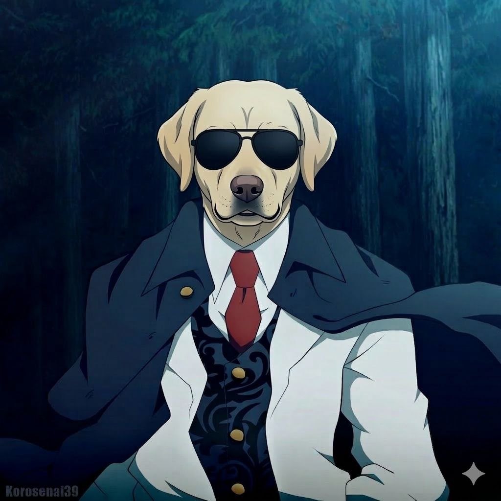 Cold_crypt0💎($DOG Arc) tweet media