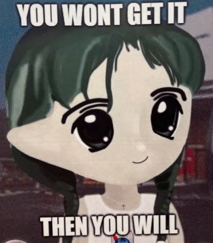 celestineia tweet media