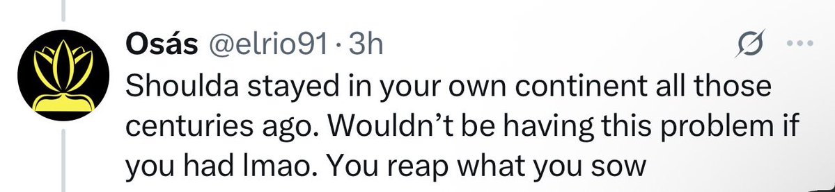 tom buchko tweet media