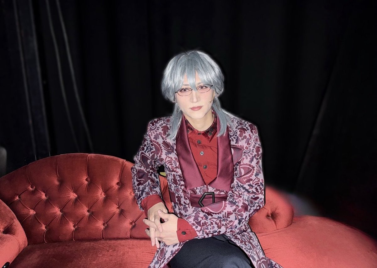 佐藤永典 Hisanori Sato tweet media