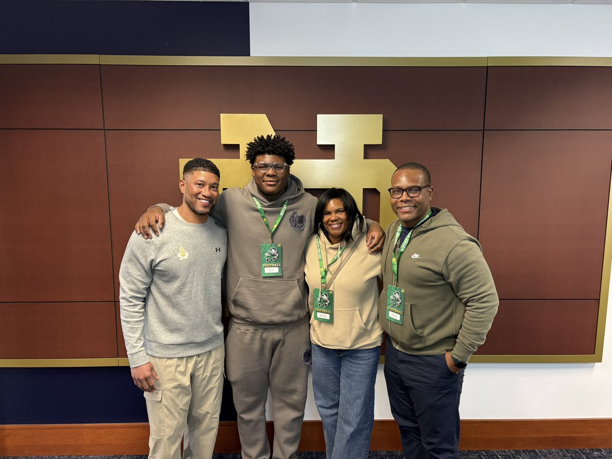 Kellan Hall tweet media