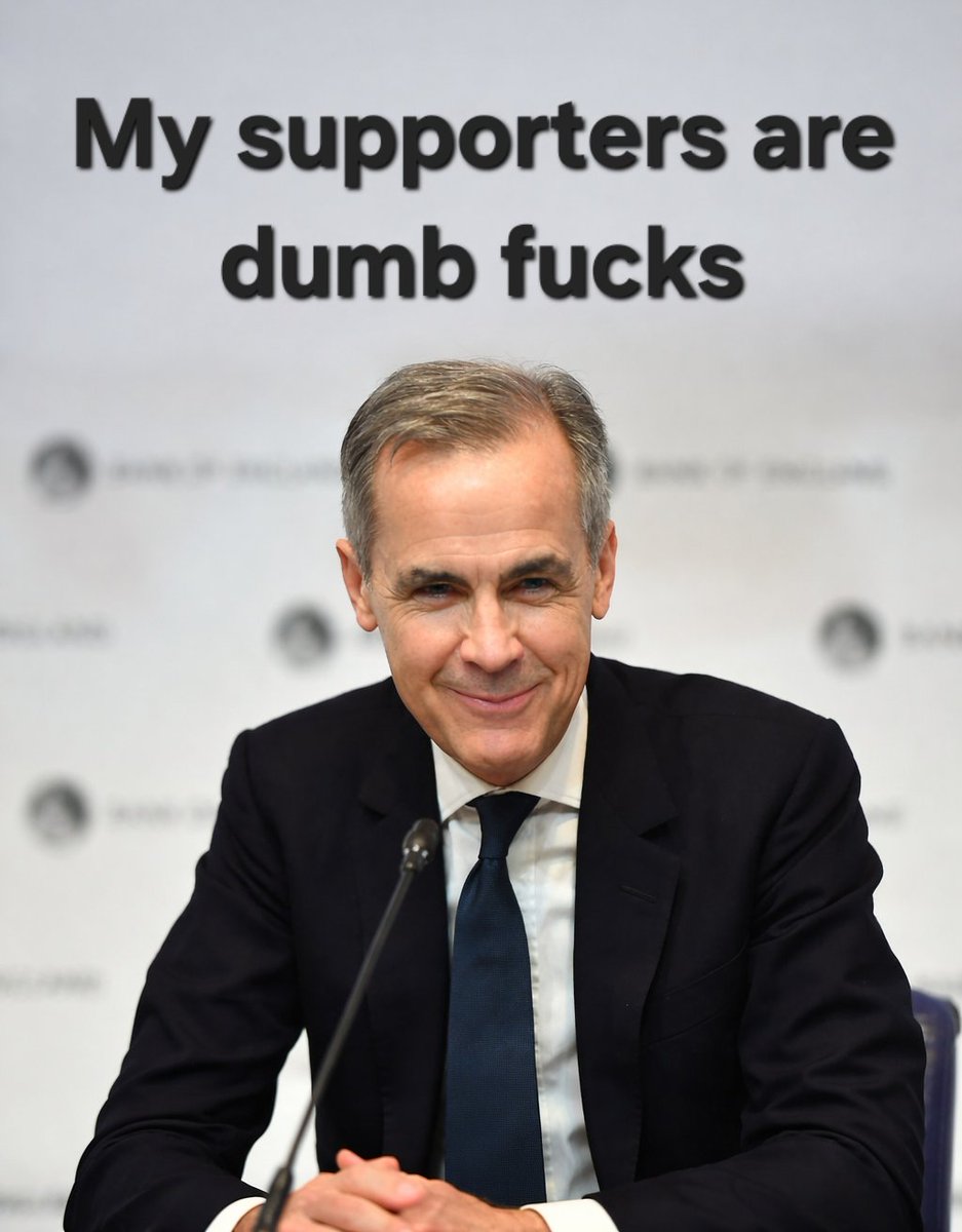 Trolling.Canuck tweet media