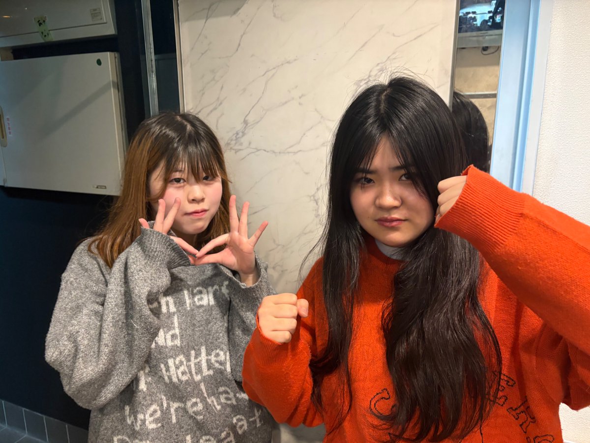 学生お笑い新人戦 tweet media