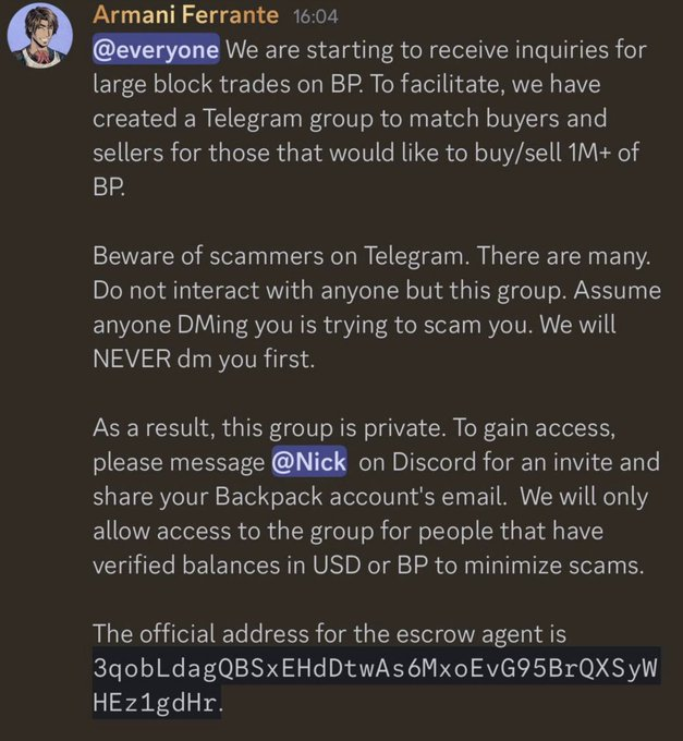 Erequendi tweet media