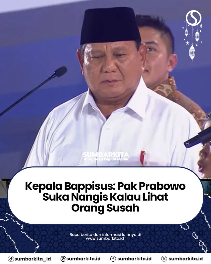 narkosun tweet media