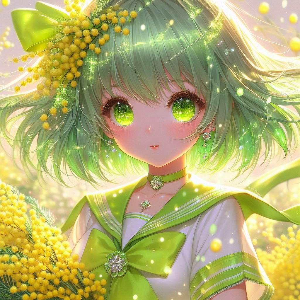 紫豆(しず)🐸 tweet media