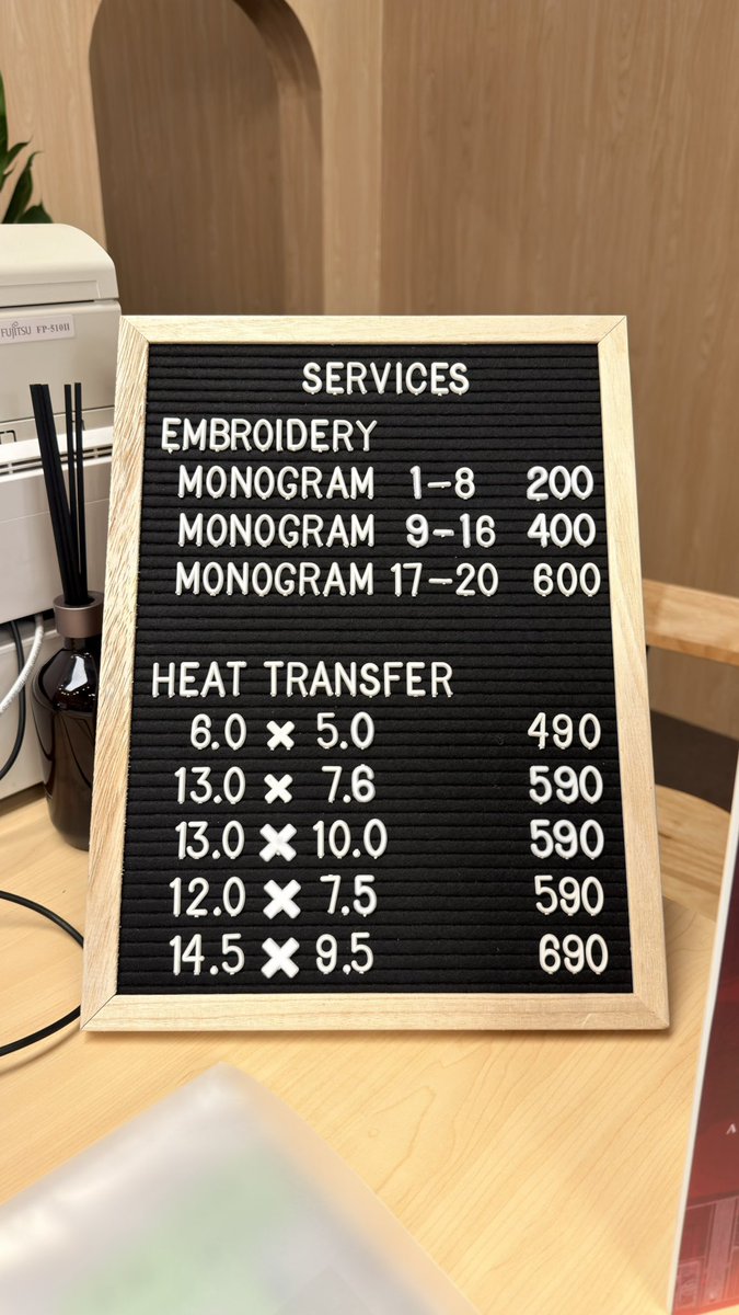 𝑹𝑶𝑺𝑬́ 𝑷𝑹𝑶𝑱𝑬𝑪𝑻 𝑻𝑯 tweet media