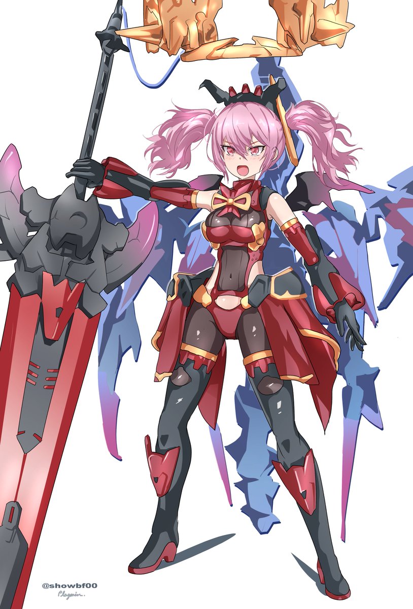 プラグミン tweet media