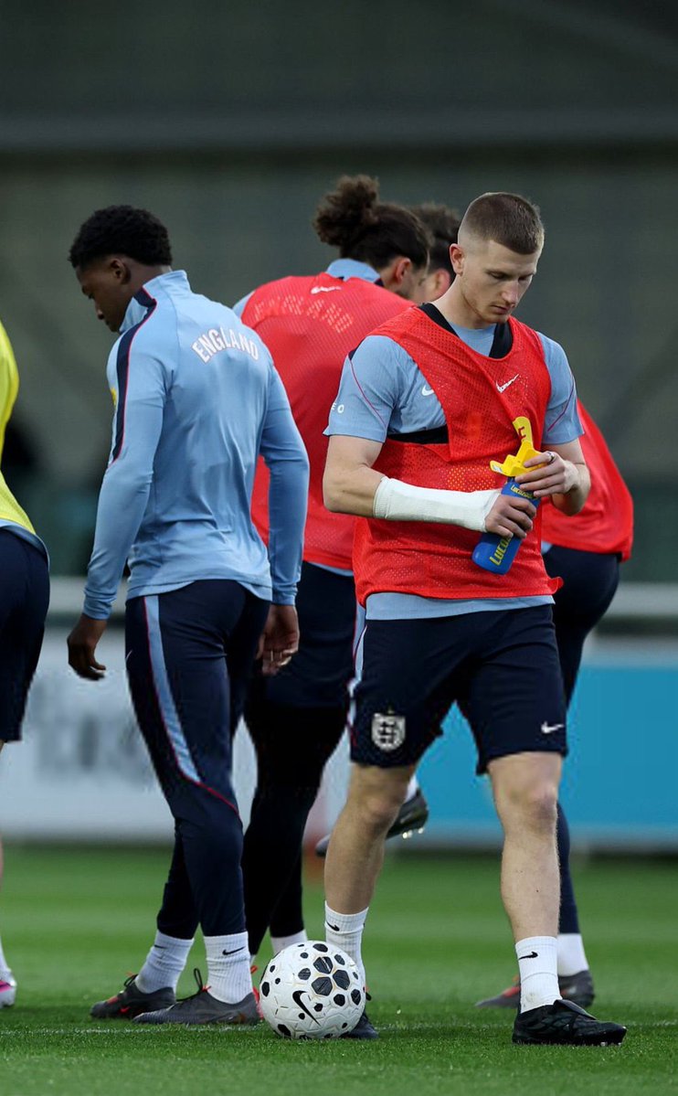 (fan) Frank 🧠🇾🇪 tweet media