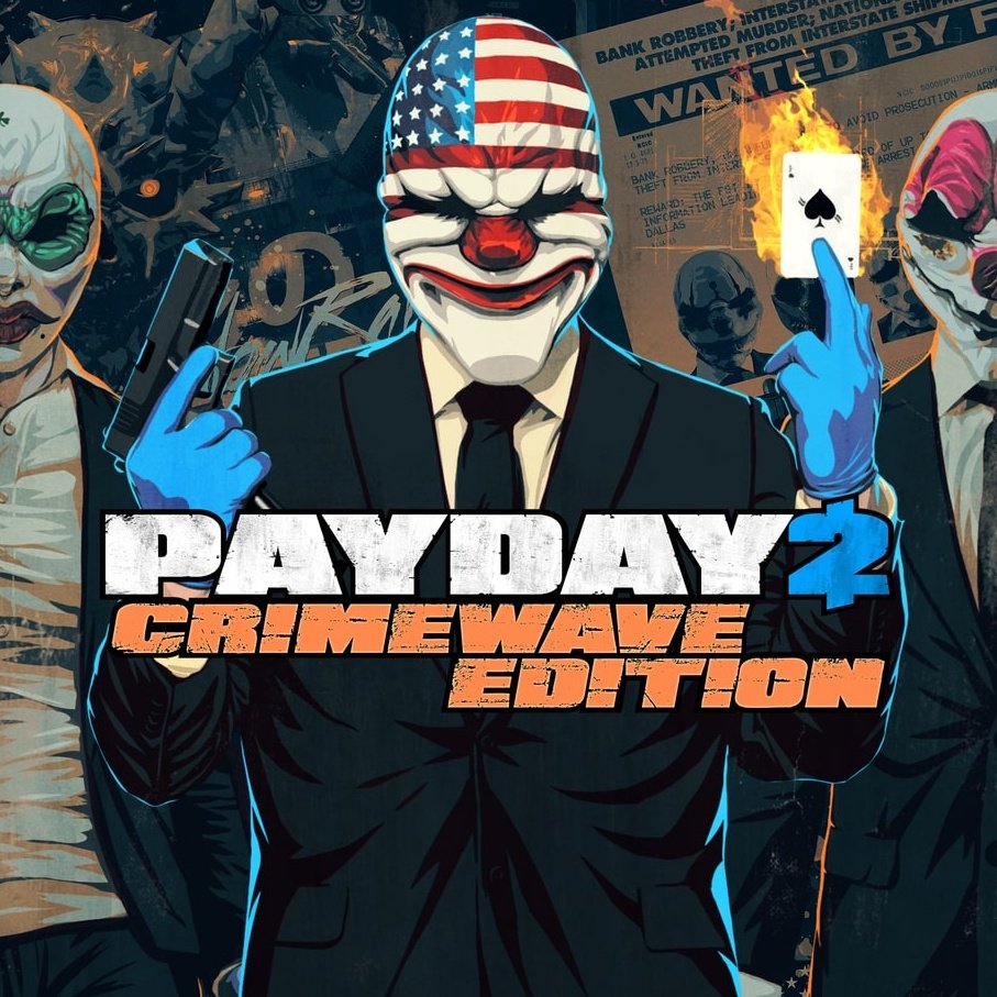 Jorge_Most tweet media