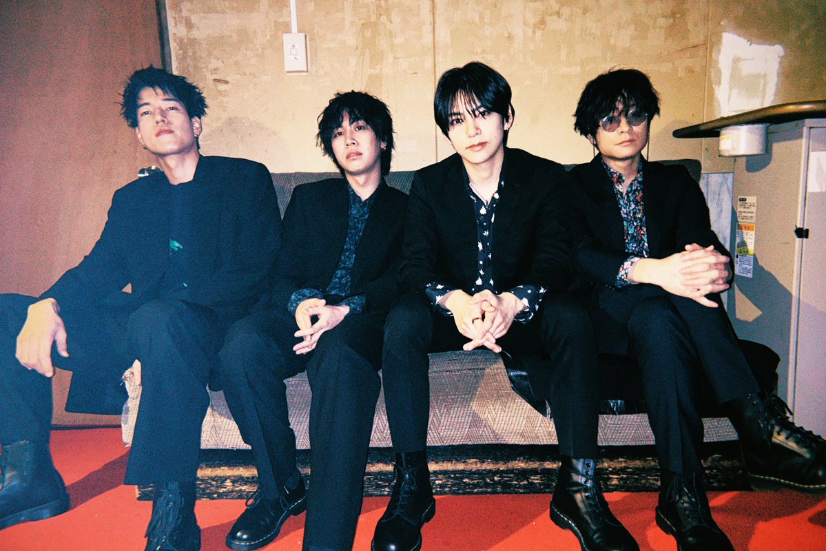 THEE RUBY CATZ tweet media